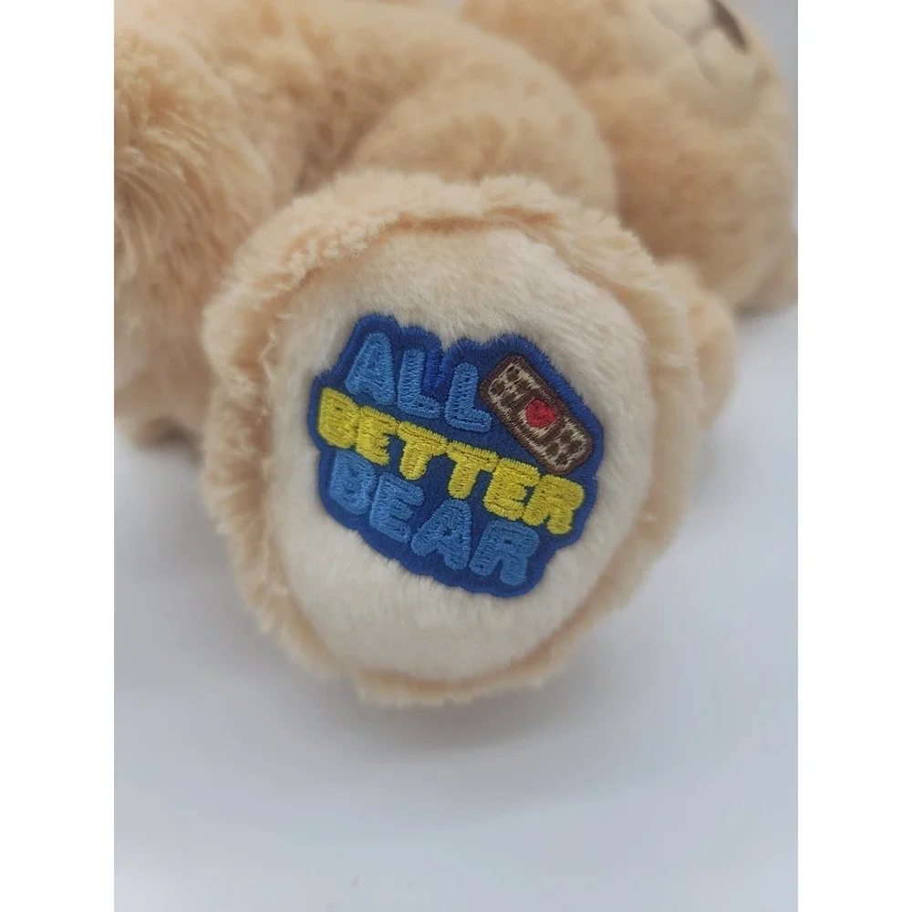 N/A super cute